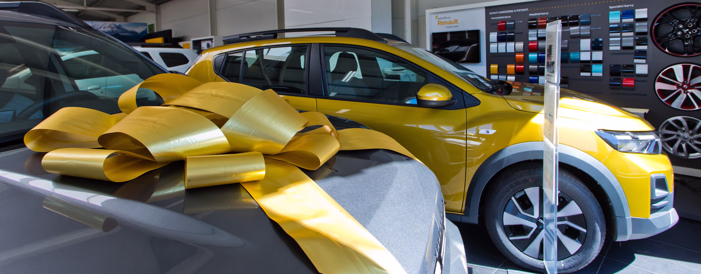 autakudrna.cz
